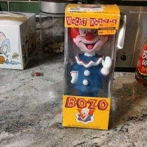 Bozo